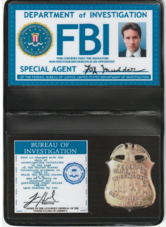 badge-fbi-mulder-cosplay-x-files