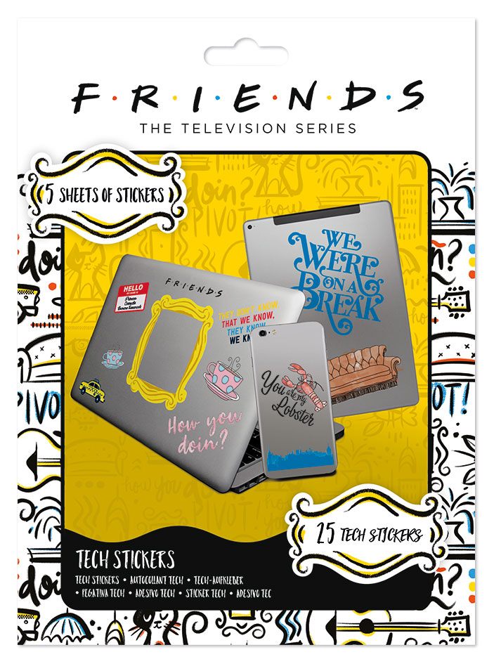 blister-stickers-friends