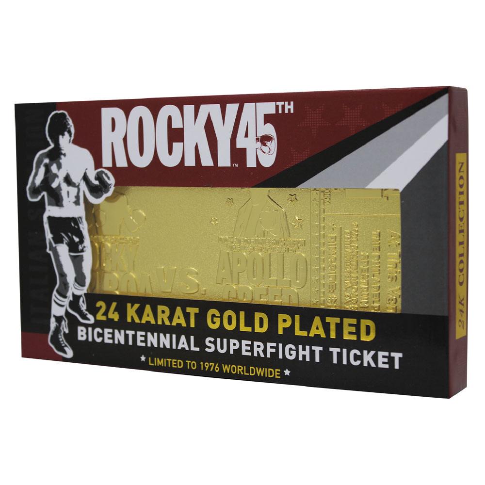 ticket-combat-rocky-apollo-creed-plaque-or-sous-blister-scelle