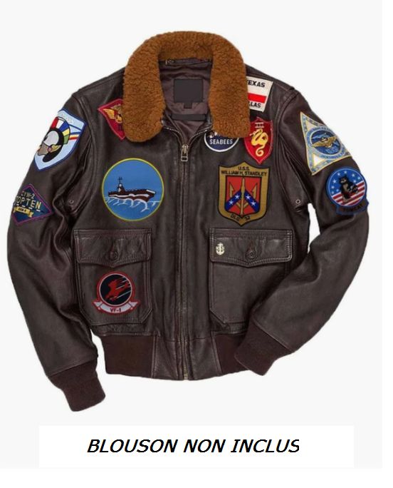 blouson-maverick-top-gun