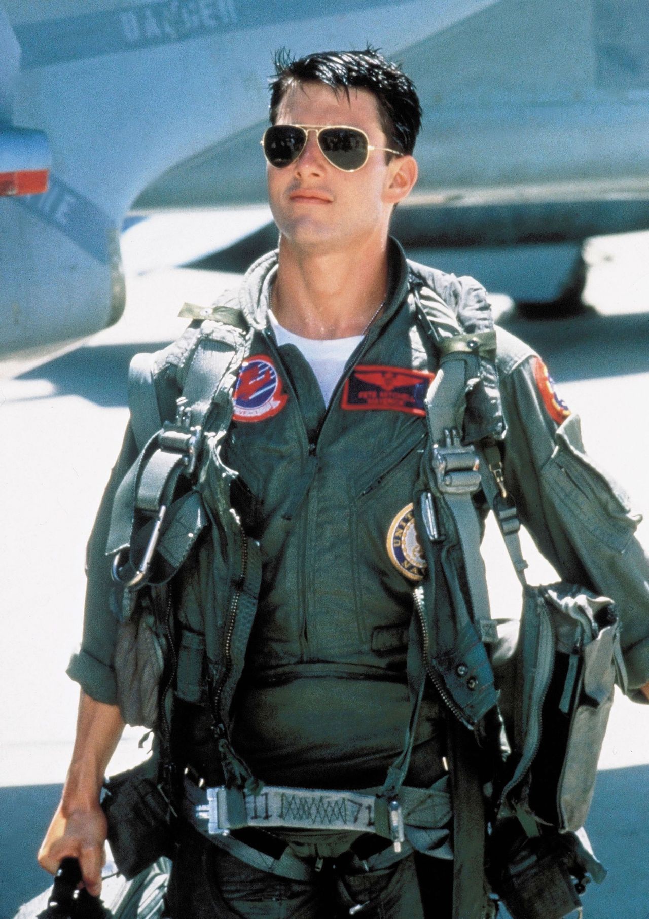 tenue-de-vol-Top-Gun-maverick