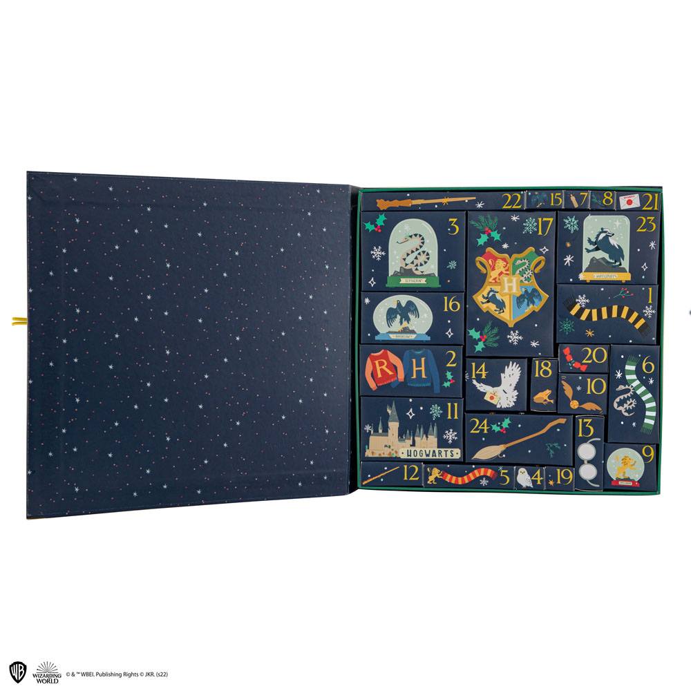 calendrier-de-l-avent-harry-potter-cadeau-de-noel