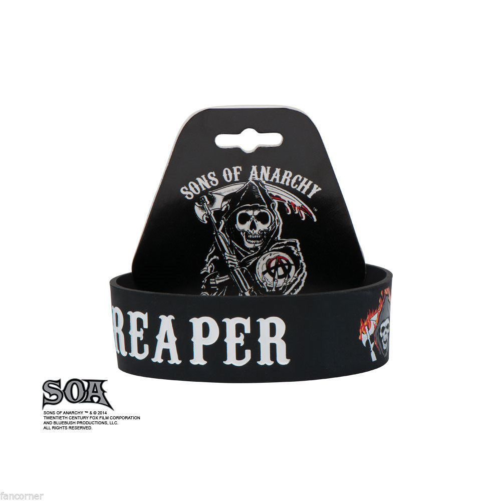 bracelet-reaper-sons-of-anarchy