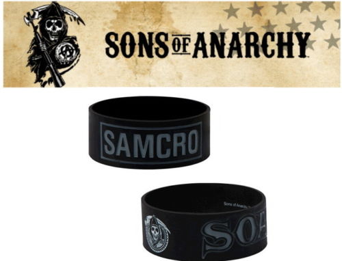 detail-bracelet-soa-sons-of-anarchy