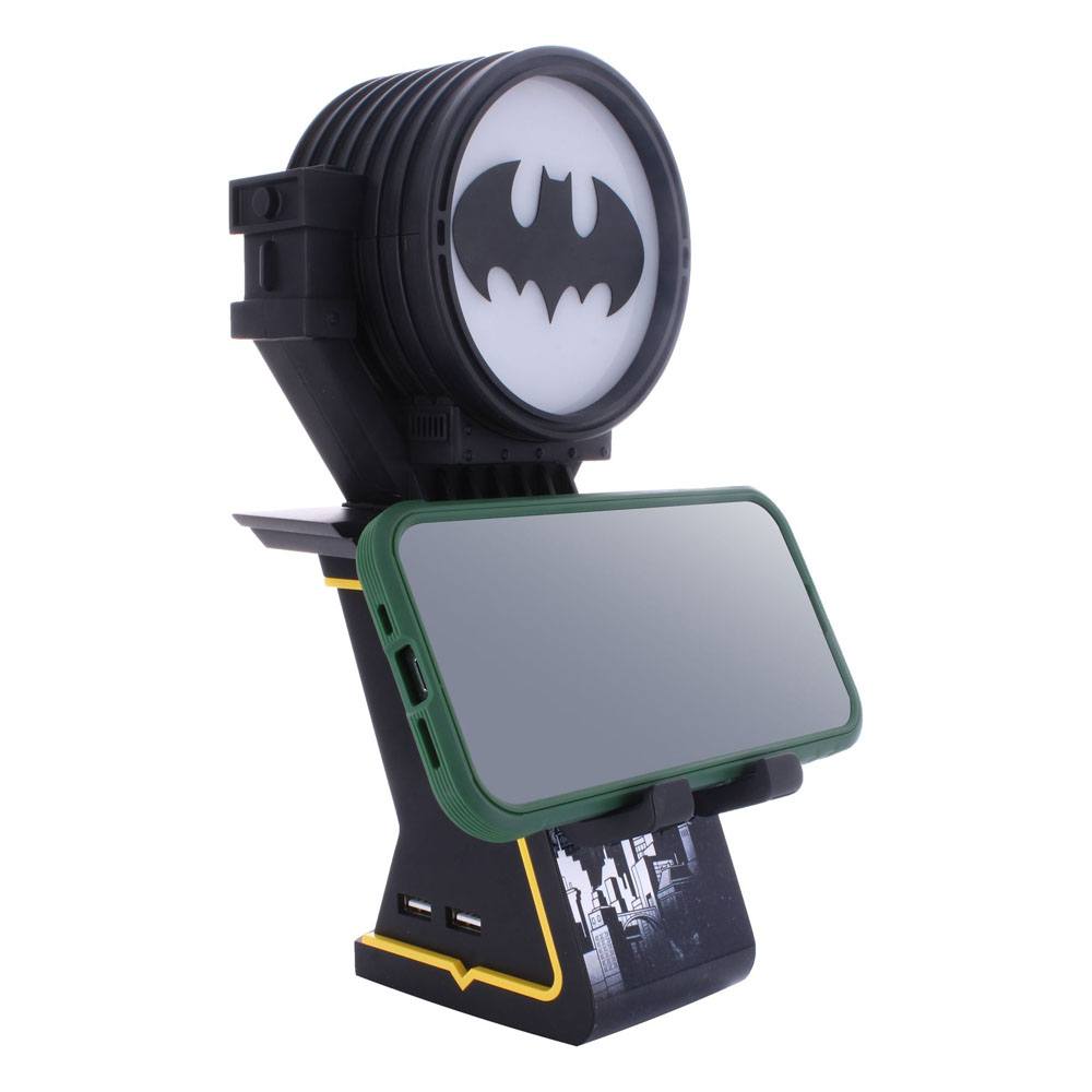 support-batman-pour-recharger-smartphone