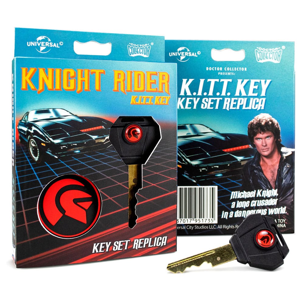 cle-KITT-K2000-knight-rider