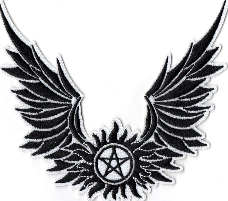 ecusson-supernatural-symbole-anti-possession