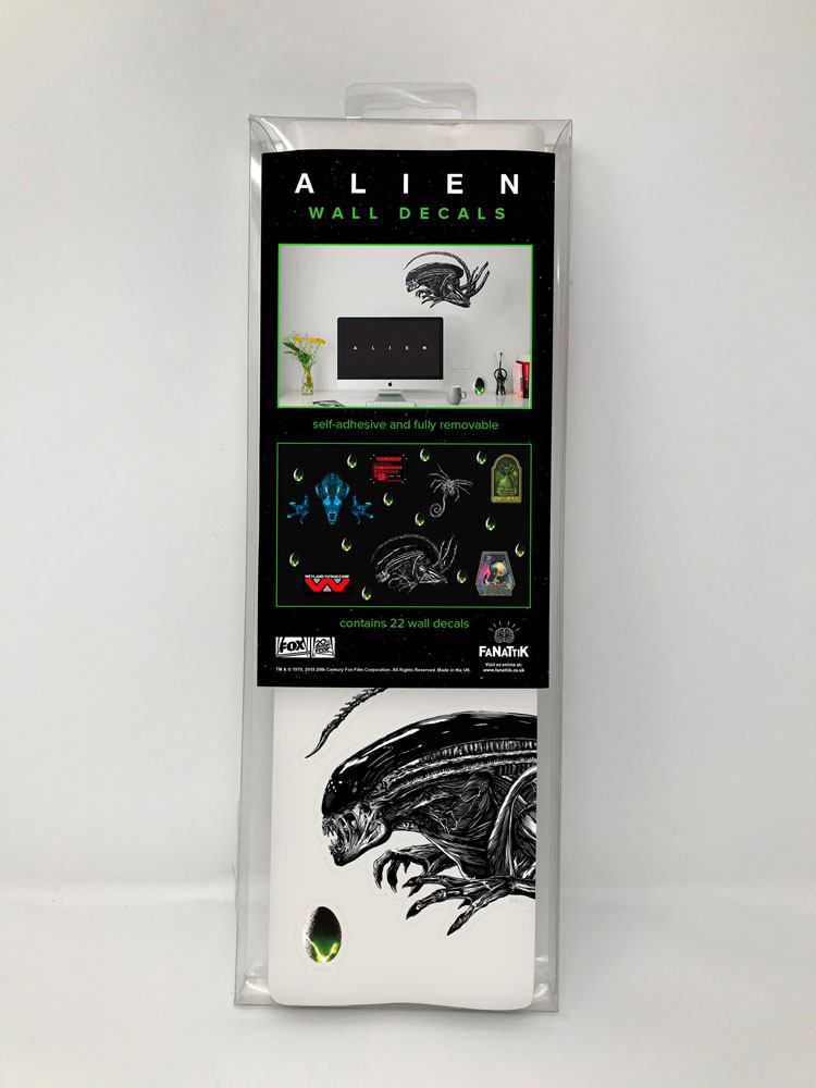 stickers-alien