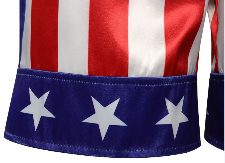 replique-short-cosplay-adonis-creed