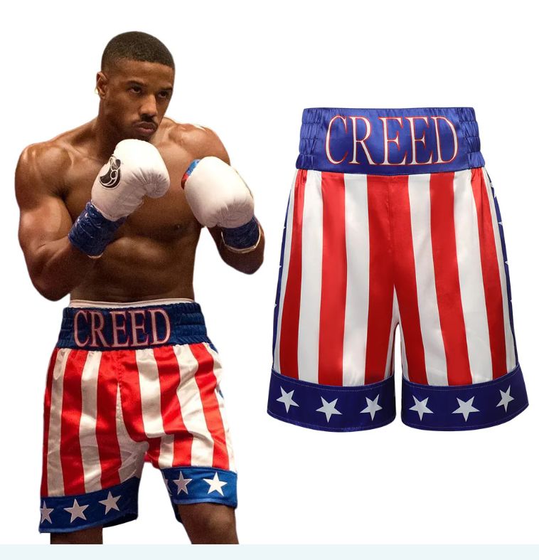 replique-tenue-adonis-creed-pour-cosplay