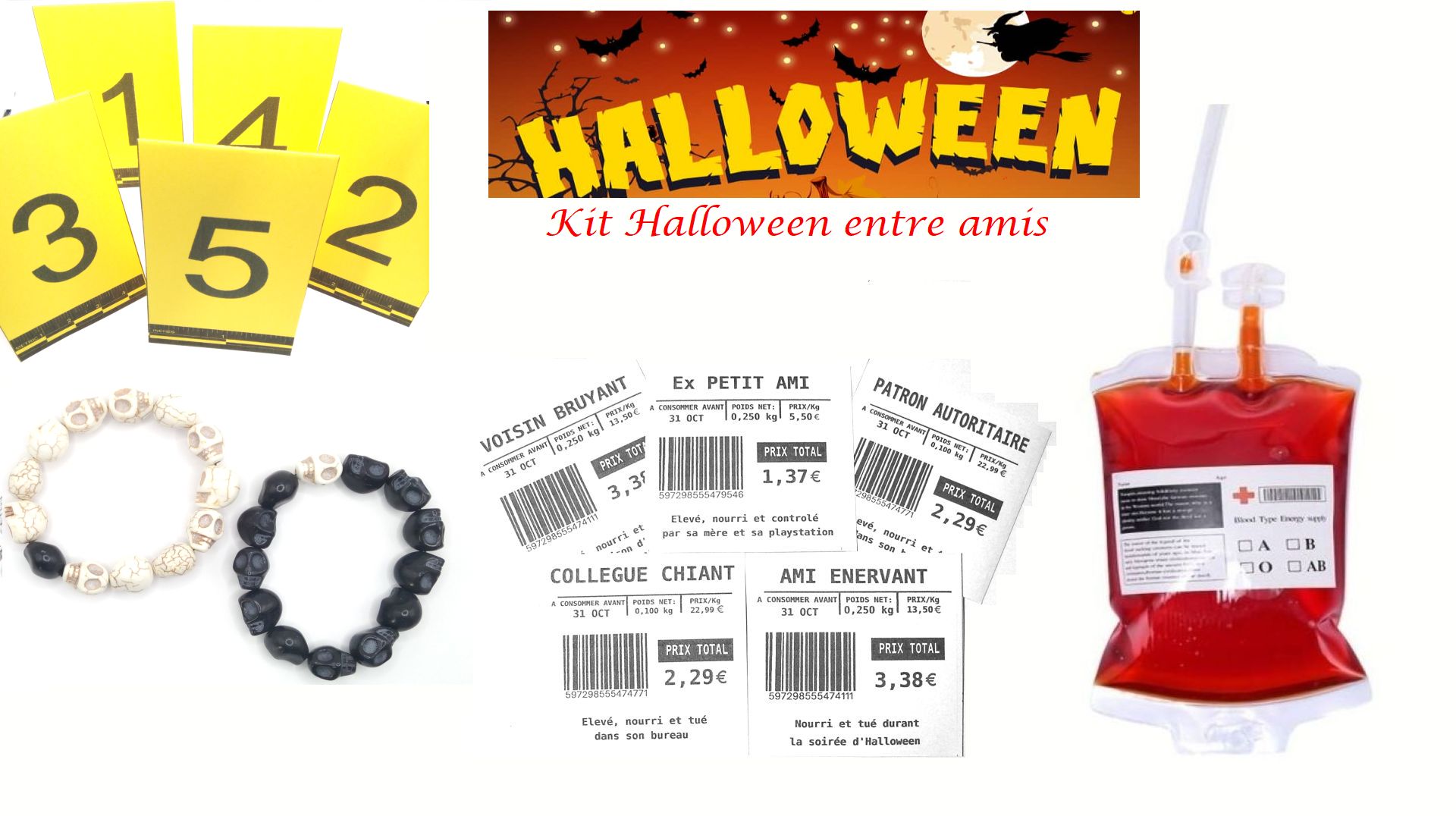 kit-halloween-entre-amis