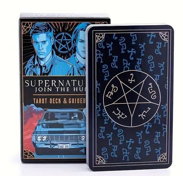 jeu-de-cartes-supernatural