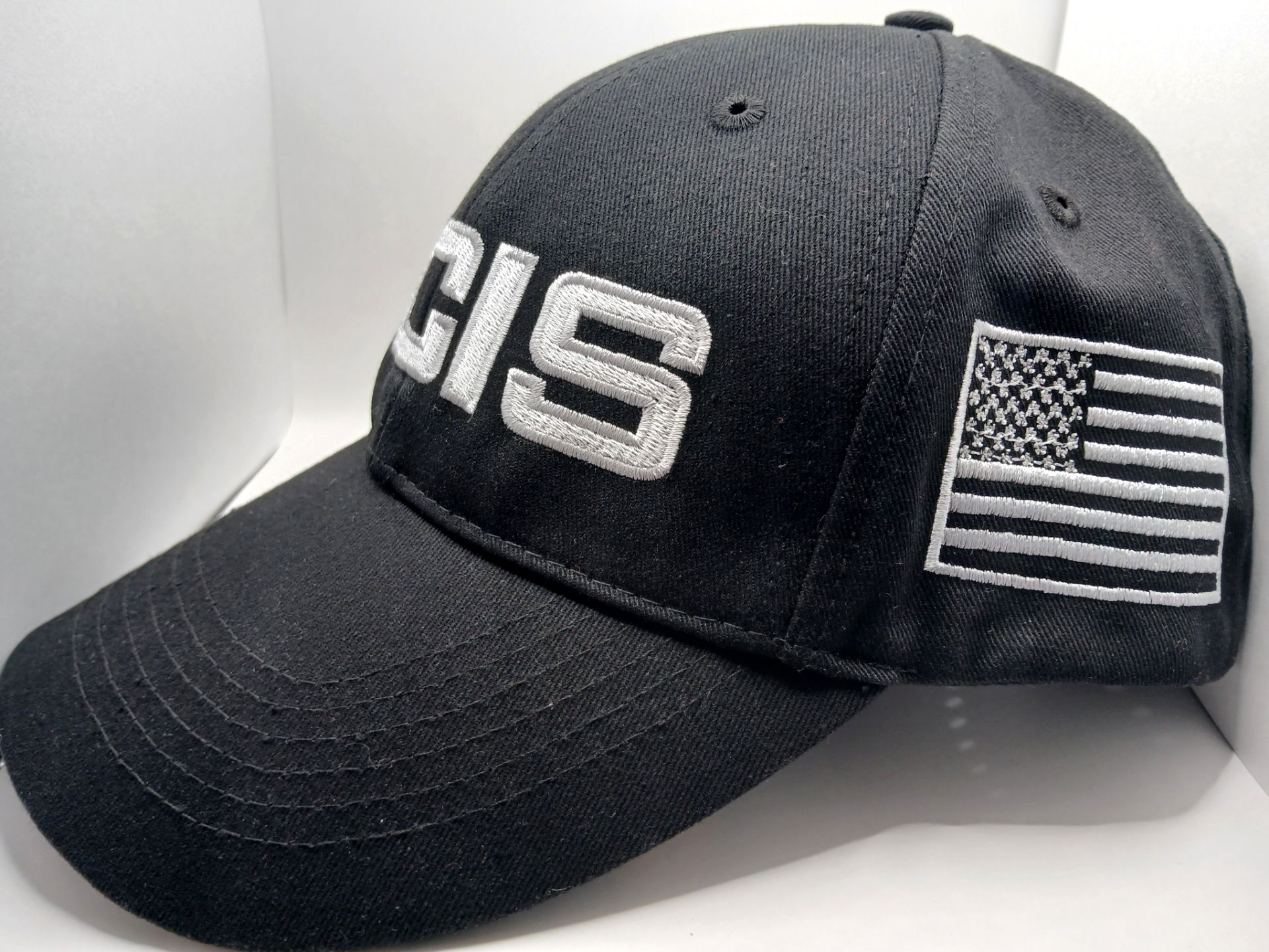 casquette-ncis-pour-cosplay