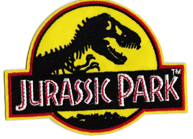 ecusson-cosplay-jurassic-park