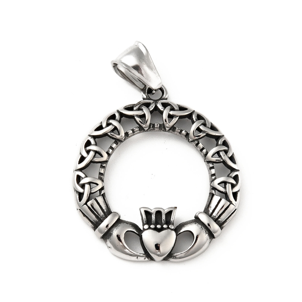 pendentif-buffy-motif-celte