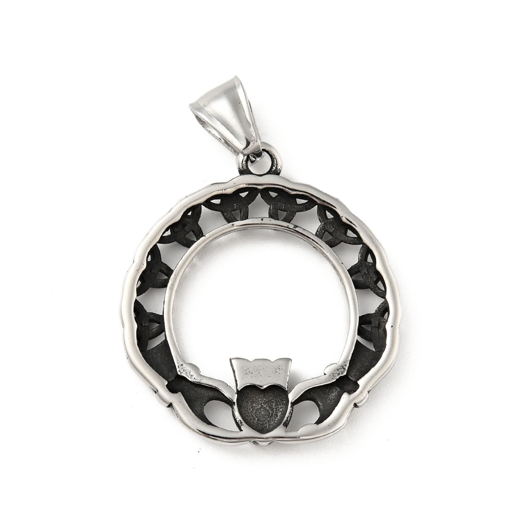 pendentif-claddagh-buffy