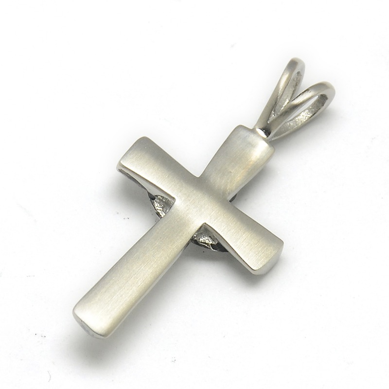 croix-claddagh-dos