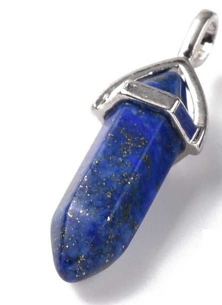 collier-pendule-lapis-lazuli