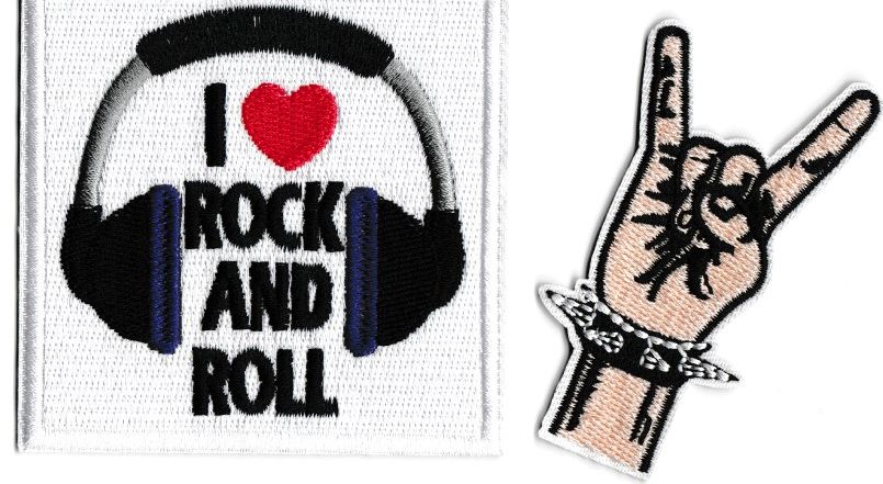 lot-ecussons-rock-and-roll