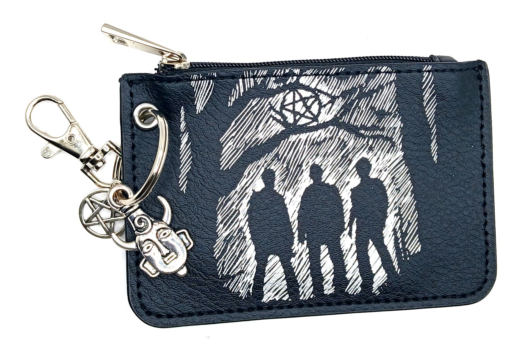 porte-monnaie-supernatural
