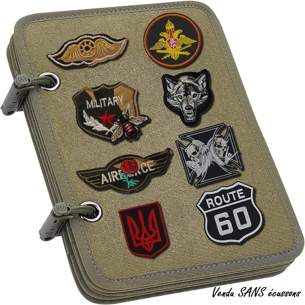 classeur-pour-patch