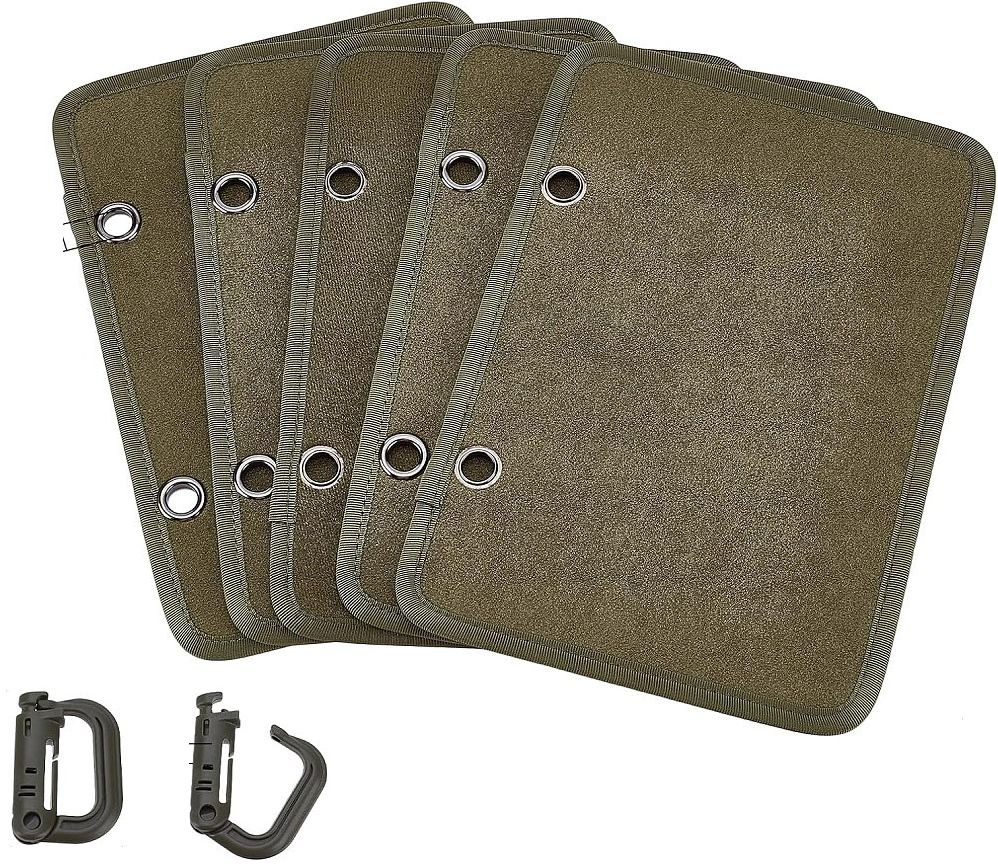 classeur-scratch-kaki-pour-ecussons