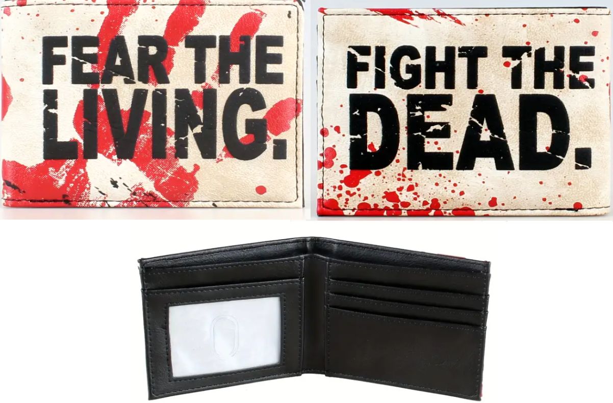 porte-feuille-the-walking-dead