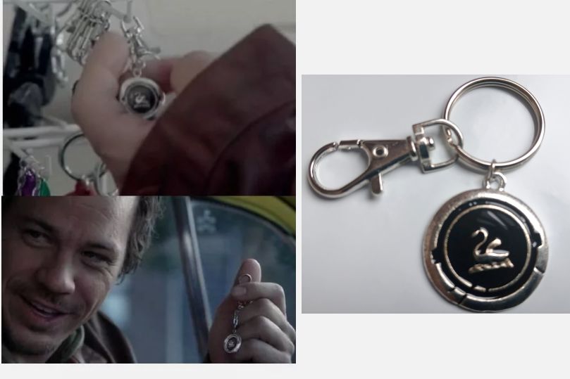 porte-cles-emma-swan