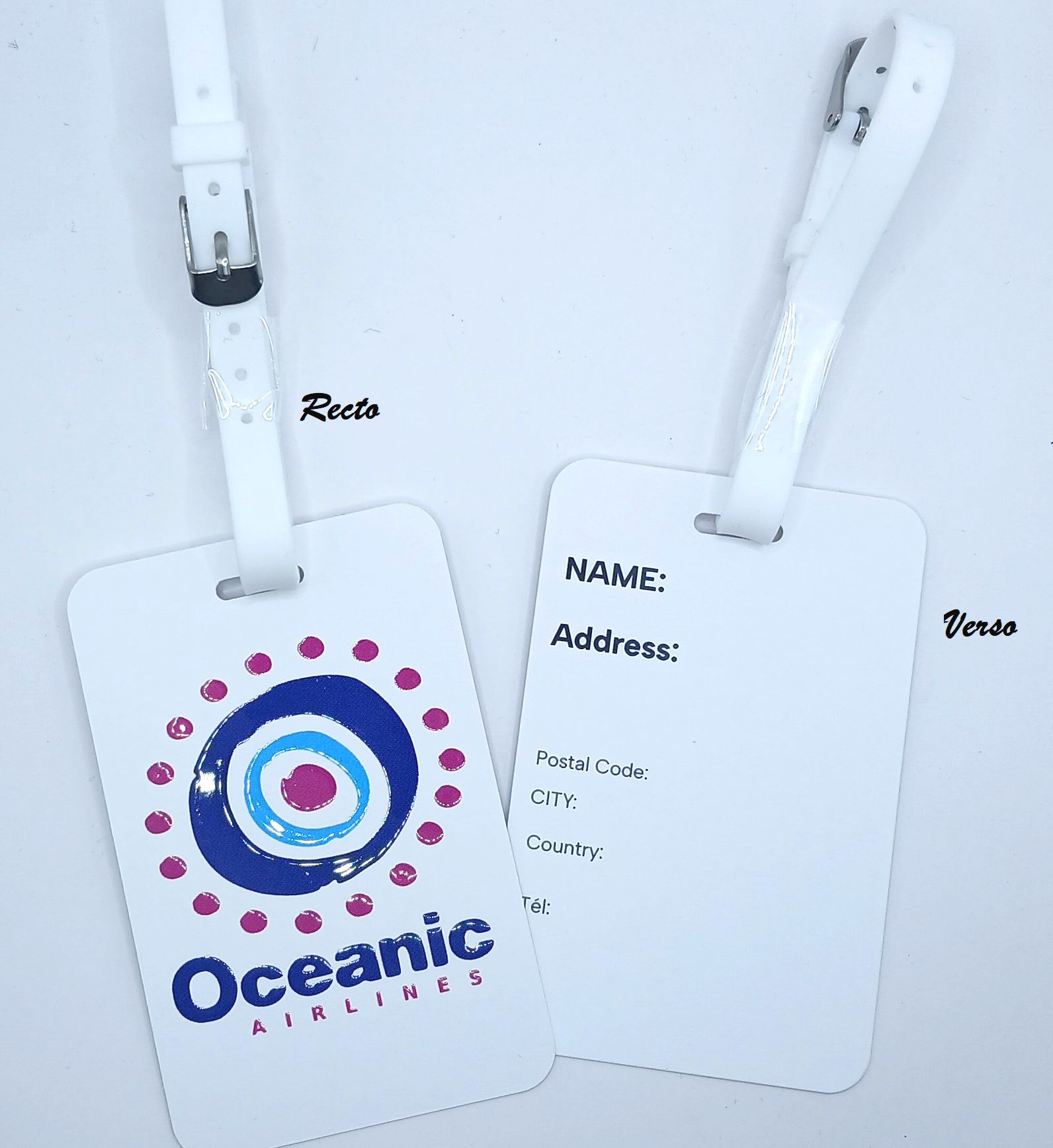 etiquette-bagage-vol-oceanic-airlines