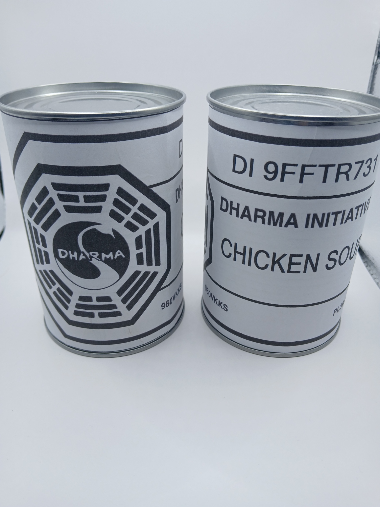 boite-dharma-serie-lost