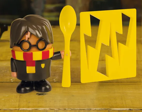 coquetier-harry-potter-officiel