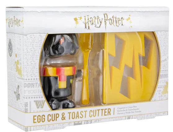 coquetier-harry-potter-blister-officiel