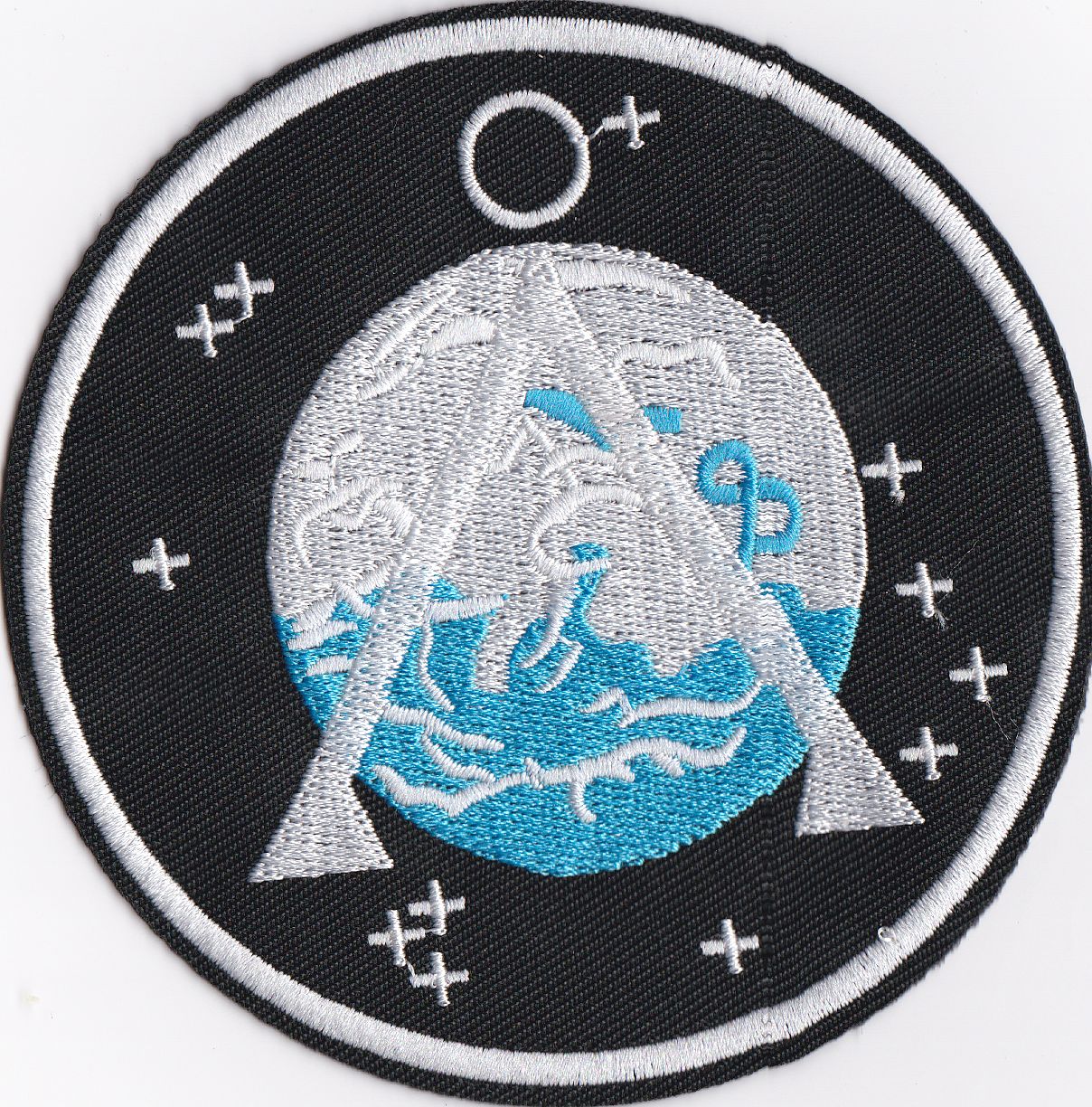 ecusson-pour-cosplay-equipe-sg1-symbole-terre