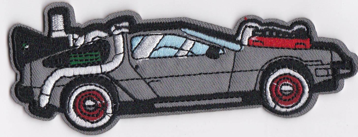 ecusson-delorean-retour-vers-le-futur
