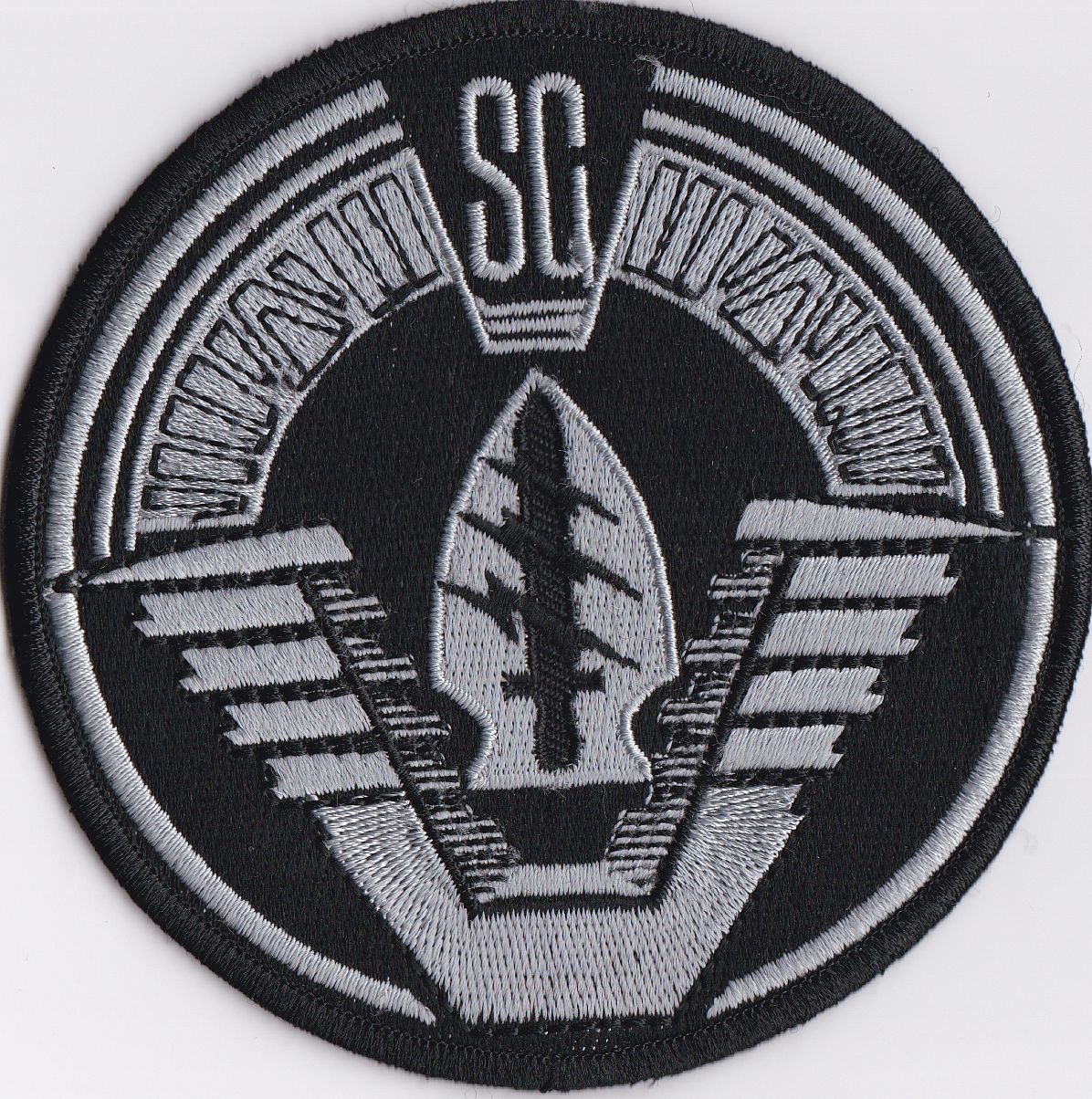 ecusson-stargate-forces-speciales