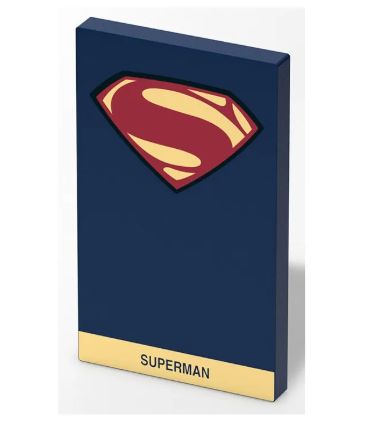batterie-externe-superman