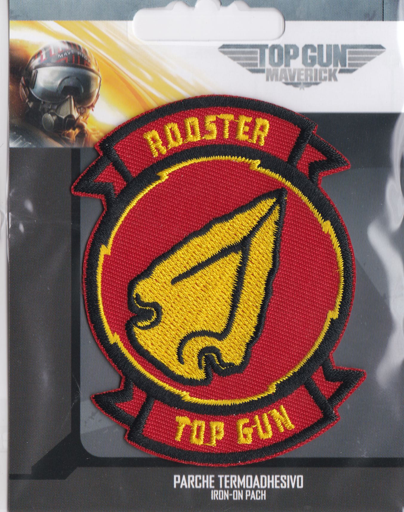 ecusson-officiel-top-gun-maverick-rooster