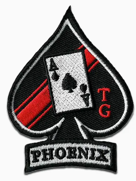 ecusson-officiel-top-gun-maverick-phoenix-call-sign