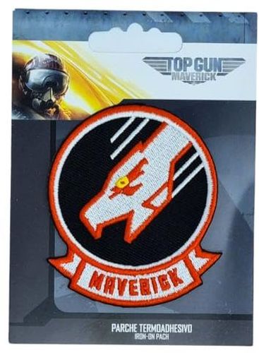 ecusson-officiel-top-gun-maverick