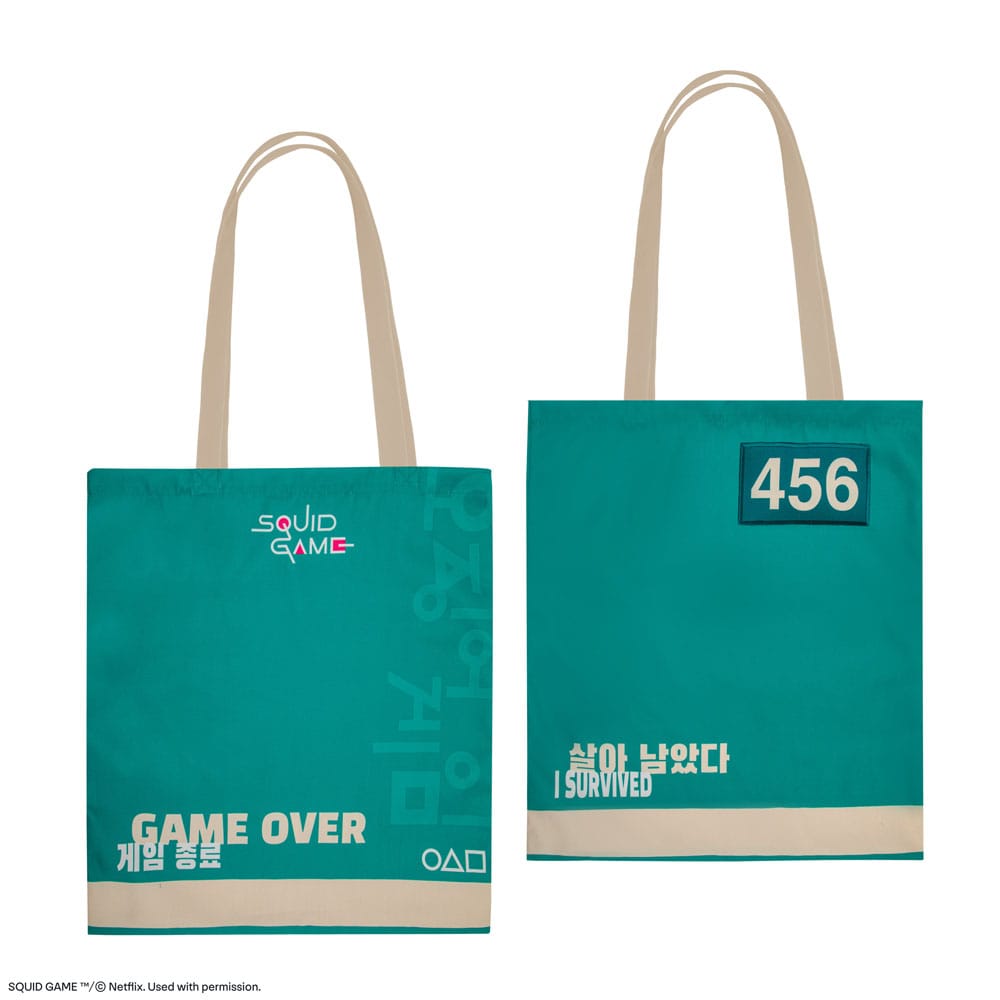sac-shopping-squid-game