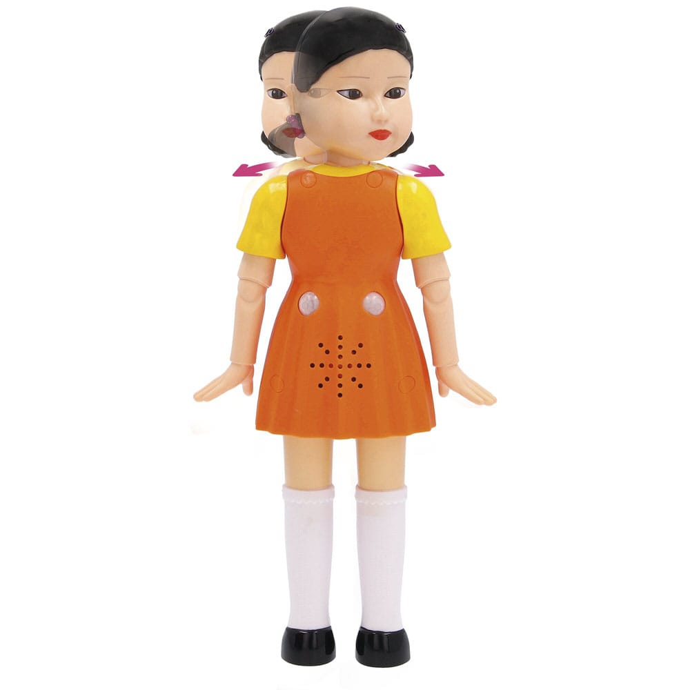 poupee-young-hee-interactive