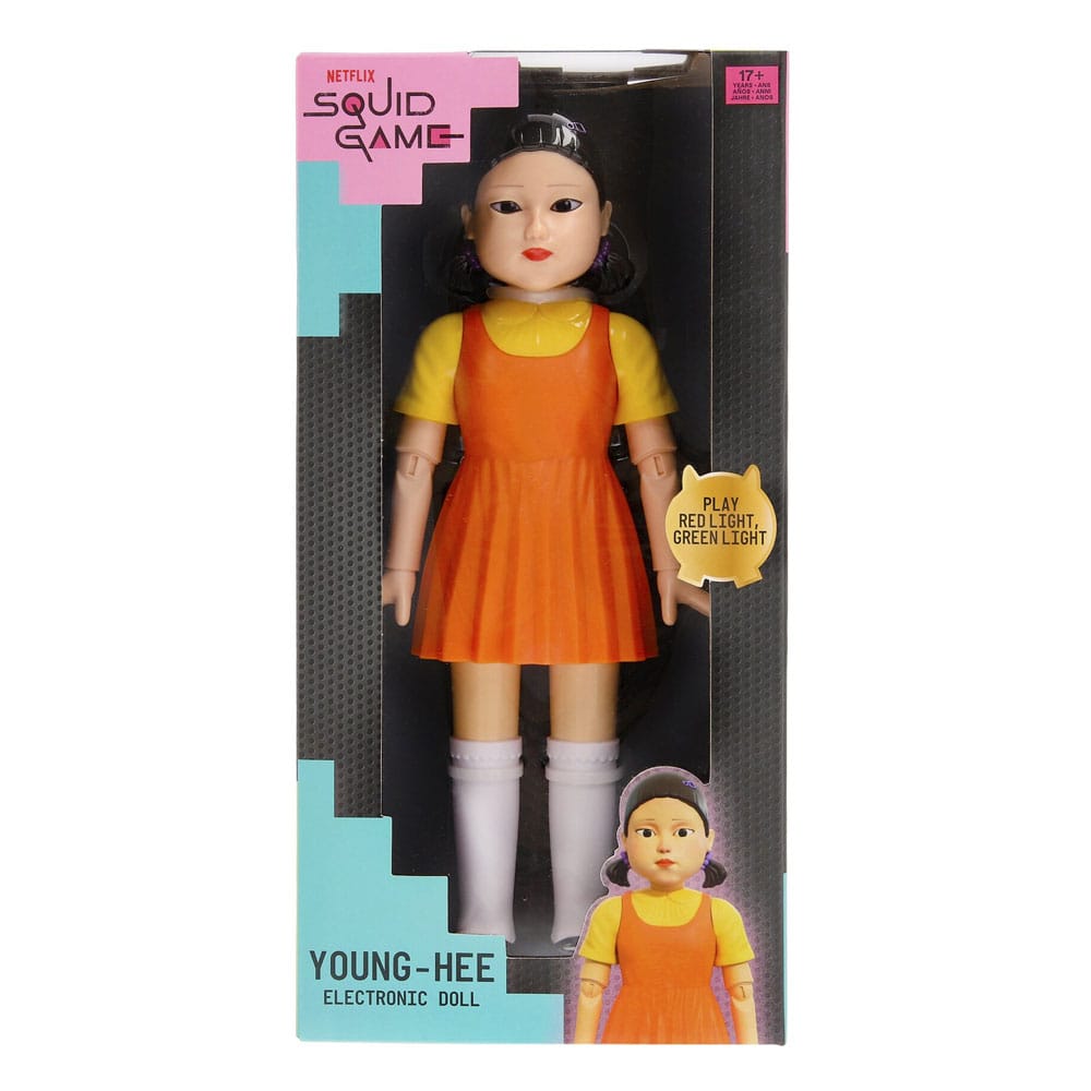 squid-game-poupee-young-hee