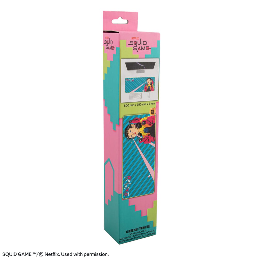 squid-game-tapis-souris-grand-format