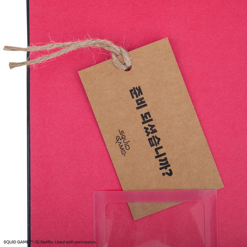 carnet-squid-game-marque-pages