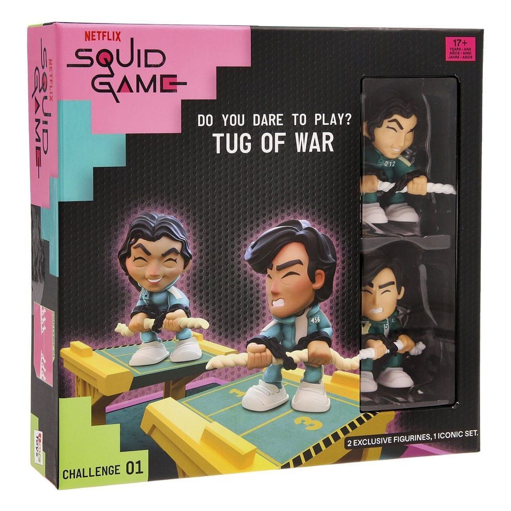 squid-game-jeu-tir-a-la-corde