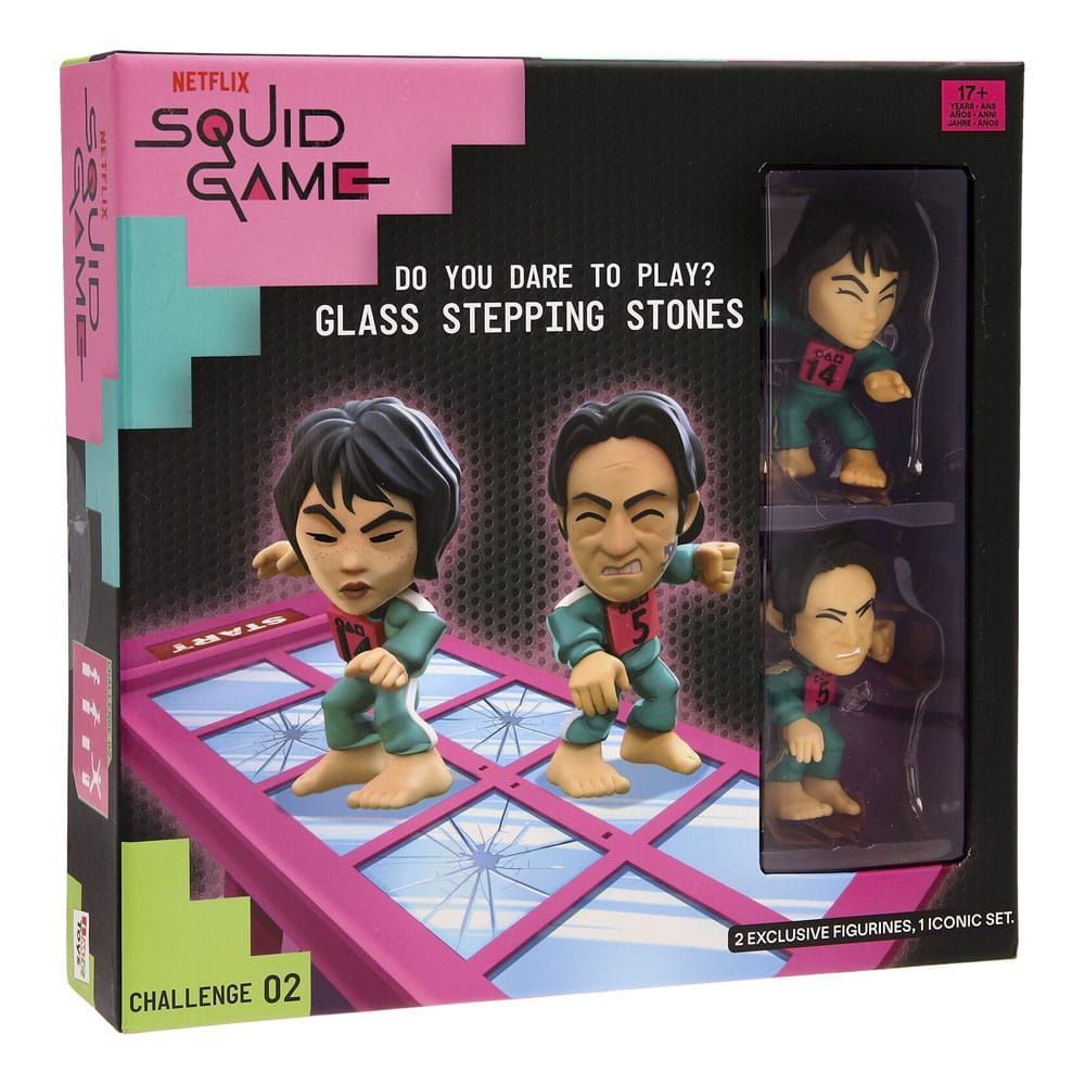 squid-game-jeu-2-le-pont-de-verre