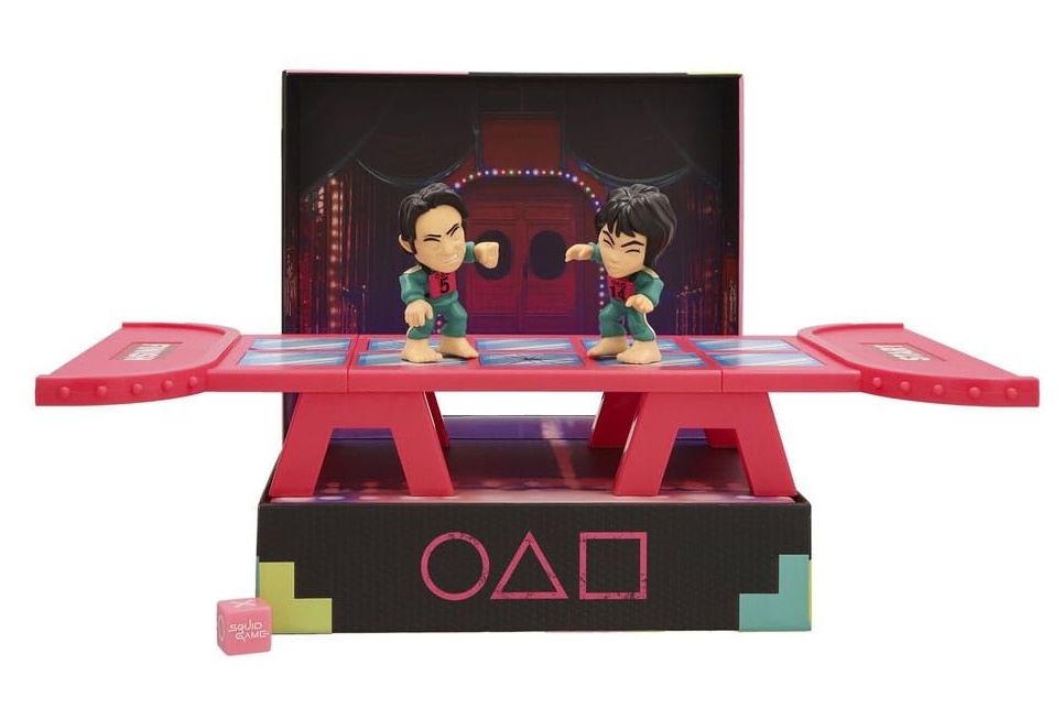 squid-game-jeu-le-pont-de-verre