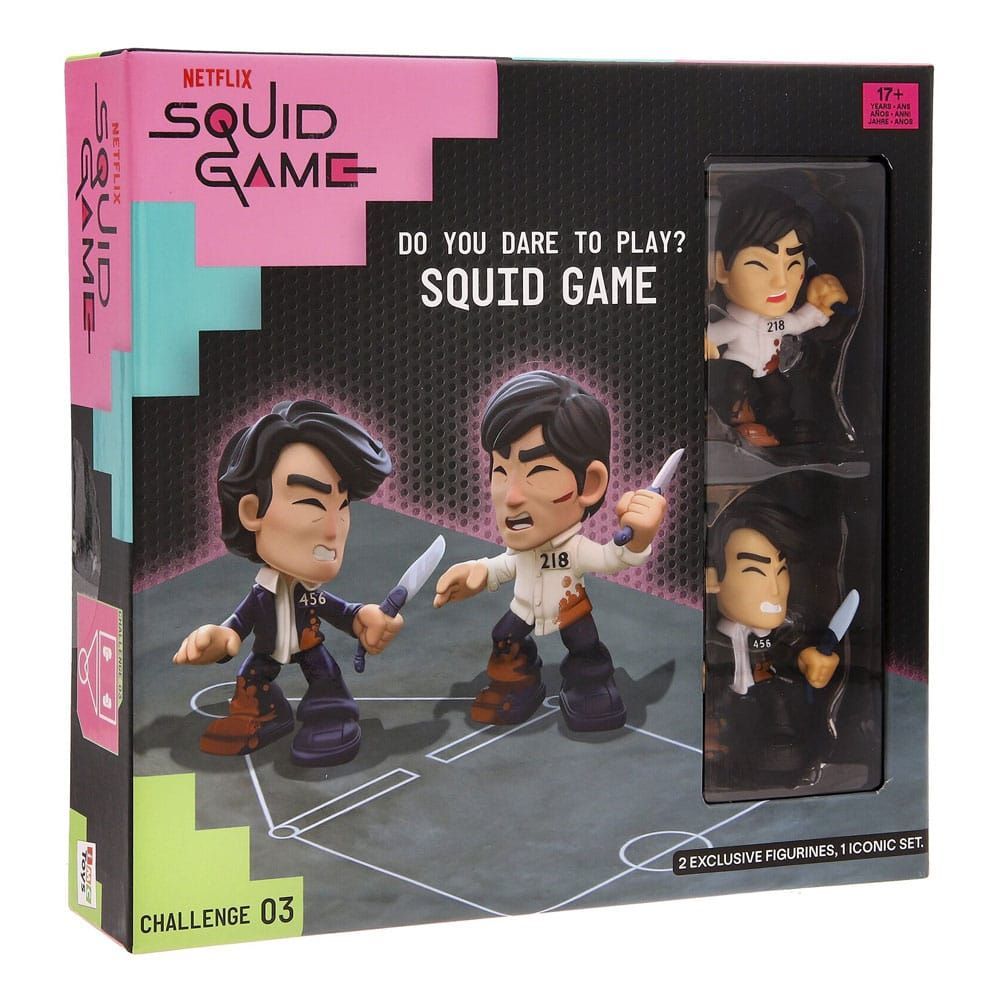 squid-game-jeu-3-le-calamar