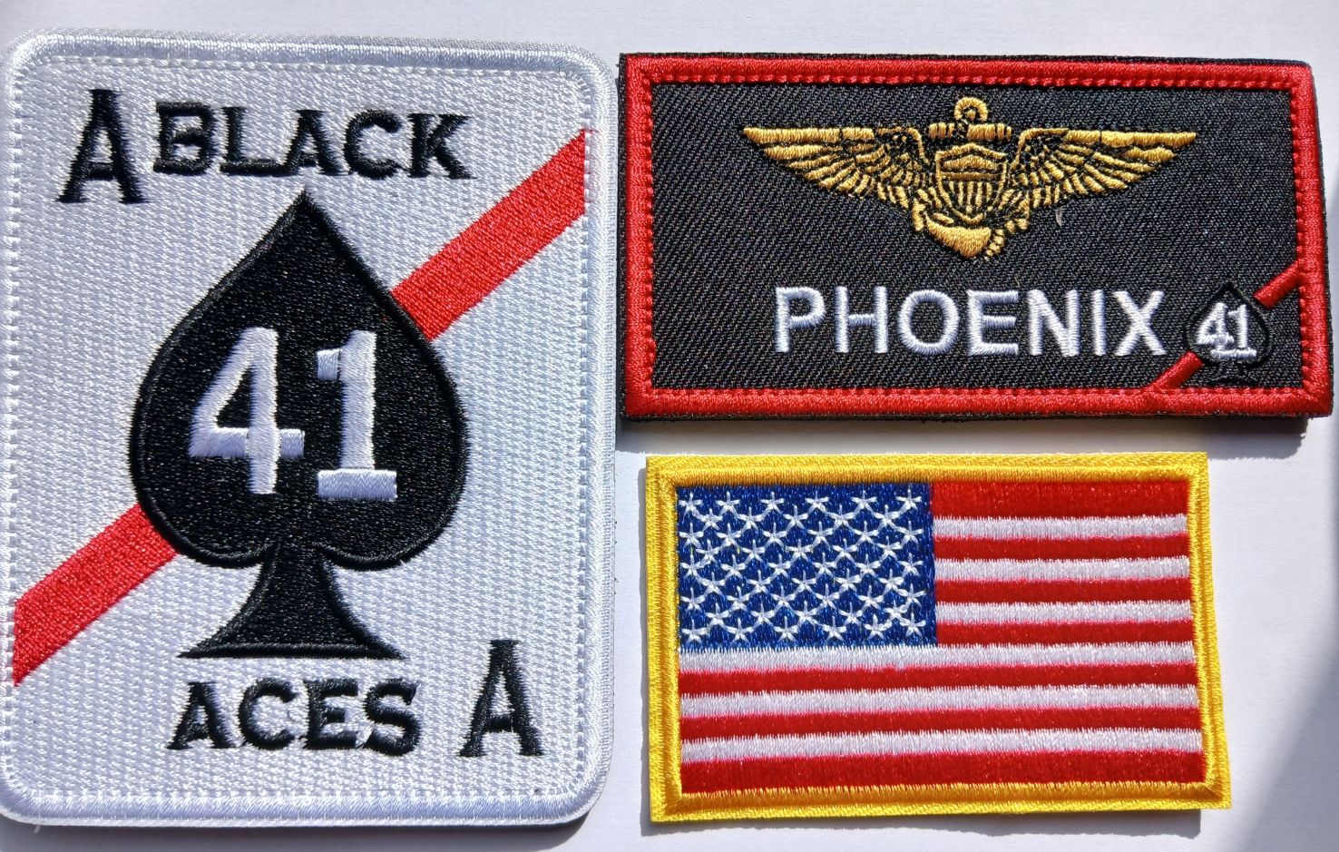 lot-cosplay-phoenix-top-gun