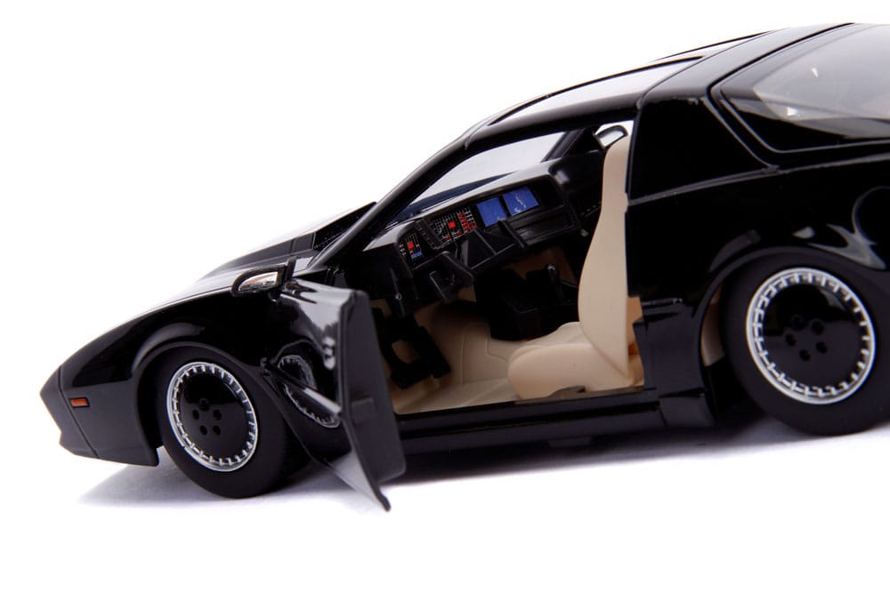 replique-voiture-kitt-serie-k2000